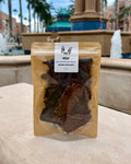 Gently Dehydrated Beef