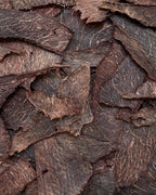 Gently Dehydrated Beef