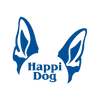 Happi Dog - Home